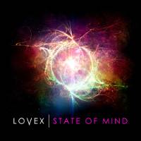 Lovex : State of Mind